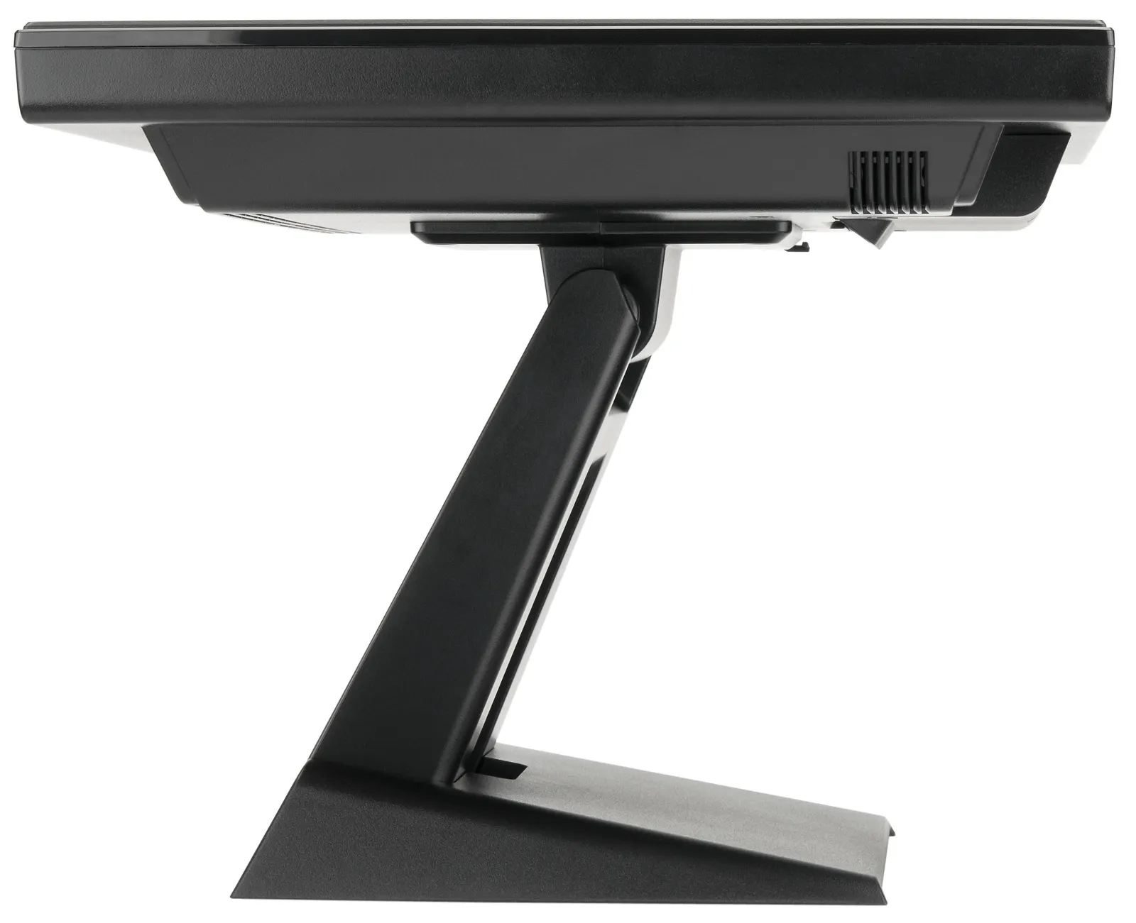 iiyama T1532MSC-B3AG  - Ecran Ordinateur - visuel 9