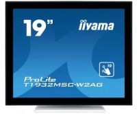 Revendeur officiel iiyama ProLite T1932MSC-W2AG