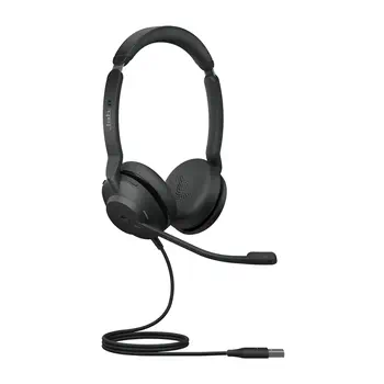 Casque Micro Evolve2 23089-999-979 offre