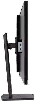 iiyama ProLite XUB3293UHSN-B5 écran plat de PC 80 cm (31.5") 3840 x 2160 pixels 4K Ultra HD LCD Noir - Ecran Ordinateur - visuel 5