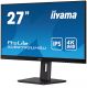 Vente iiyama ProLite XUB2792UHSU-B5 iiyama au meilleur prix - visuel 4