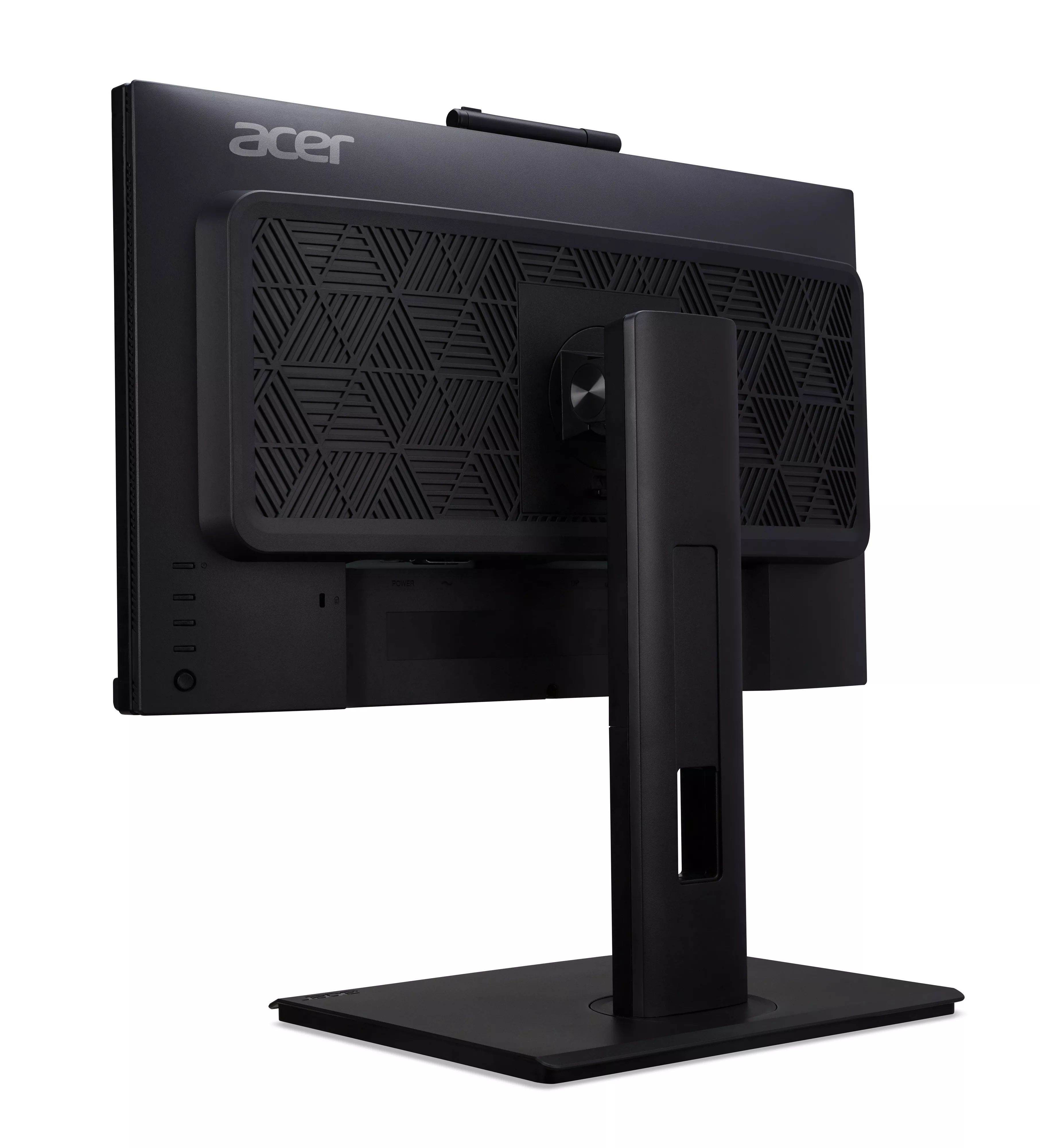Vente ACER B248Ybemiqprcuzx 23.8p IPS FHD 75Hz 250cd/m2 Acer au meilleur prix - visuel 6