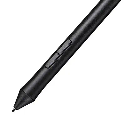 Wacom LP190K stylet Noir - Dispositif pointage - visuel 2