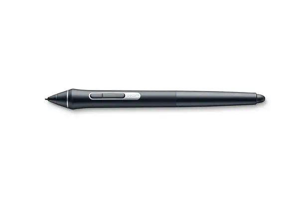 Wacom Intuos Pro M South  - Tablette graphique - visuel 5