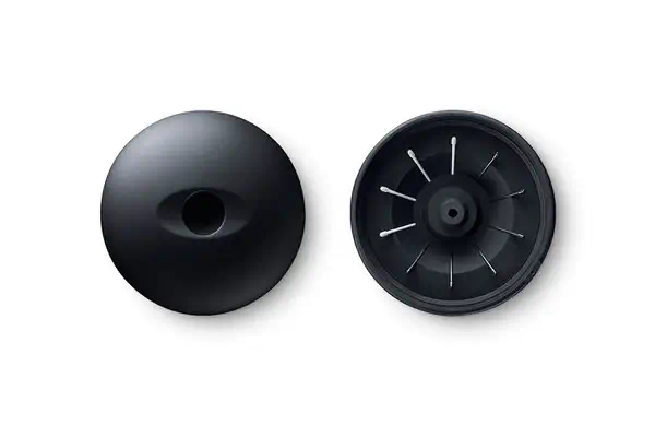Wacom Intuos Pro M South  - Tablette graphique - visuel 3