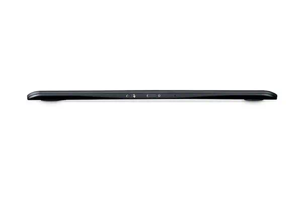 Wacom Intuos Pro M South  - Tablette graphique - visuel 4