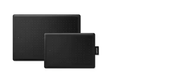 Wacom One by Small  - Tablette graphique - visuel 4