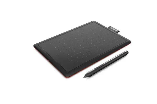 Wacom One by Medium  - Tablette graphique - visuel 3