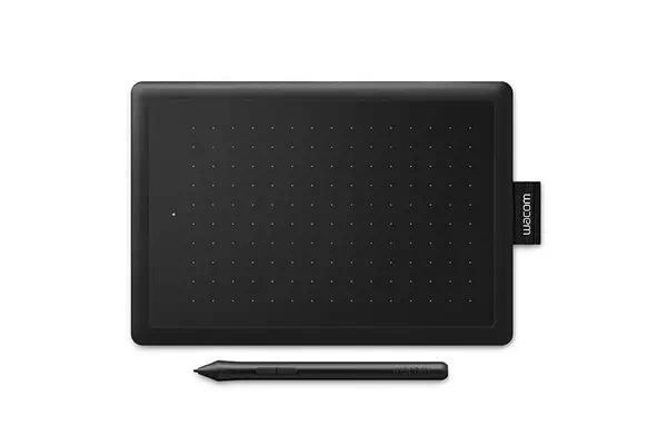 Wacom One by Medium  - Tablette graphique - visuel 5