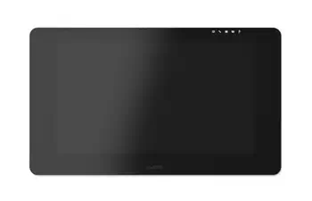 Comparaison Ecran Numérique Interactif Cintiq DTH-2420