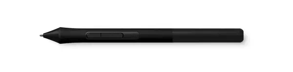 Wacom Intuos S Bluetooth  - Tablette graphique - visuel 8