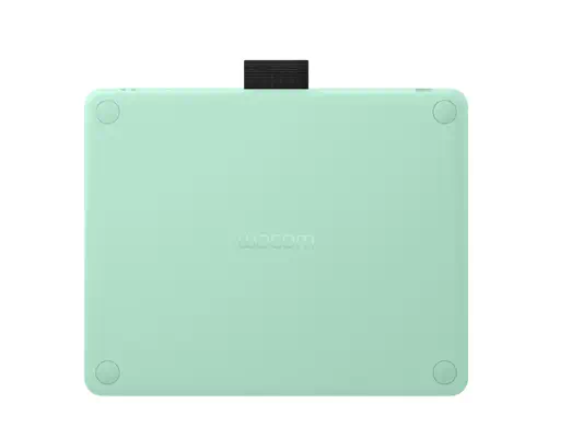 Wacom Intuos S Bluetooth  - Tablette graphique - visuel 2