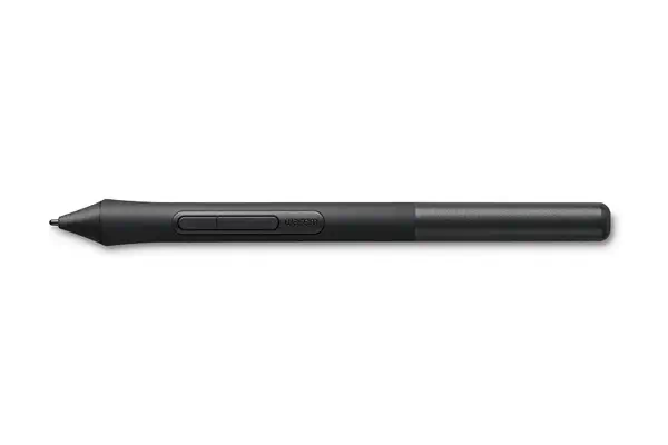 Wacom Intuos M Bluetooth  - Ecran Numérique Interactif - visuel 5