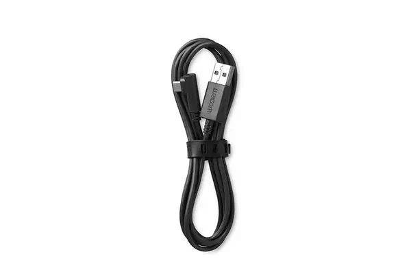Wacom Intuos M Bluetooth  - Ecran Numérique Interactif - visuel 7