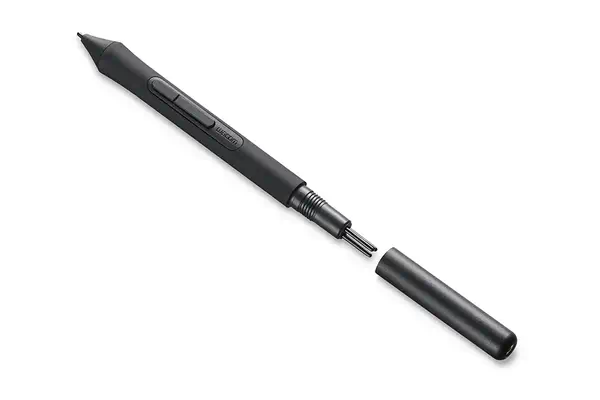 Wacom Intuos M Bluetooth  - Ecran Numérique Interactif - visuel 6