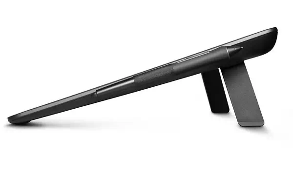 Wacom Cintiq 16  - Tablette graphique - visuel 5