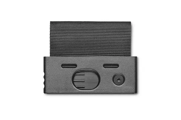 Wacom Cintiq 16  - Tablette graphique - visuel 7
