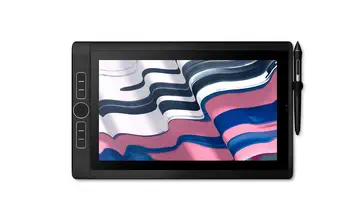 Acheter Wacom MobileStudio Pro gen2 - Tableau Blanc Interactif