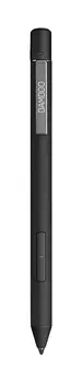 Achat responsable Dispositif pointage Wacom CS322AK0B
