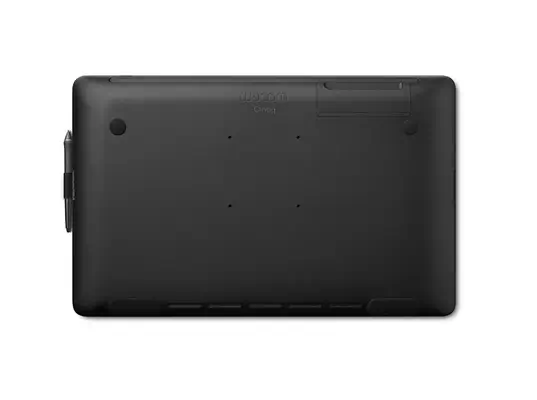 Wacom Cintiq 22  - Tablette graphique - visuel 3