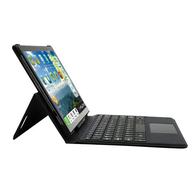 Ordissimo ART0421  - Clavier - visuel 3
