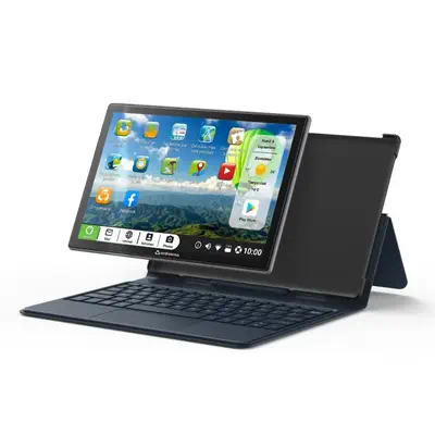 Ordissimo ART0421  - Clavier - visuel 2