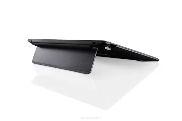 Wacom DTU1141B + Sign Pro PDF  - Ecran Numérique - Ecran Numérique Interactif - visuel 5