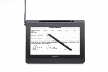 DTU1141B-CH2 offre