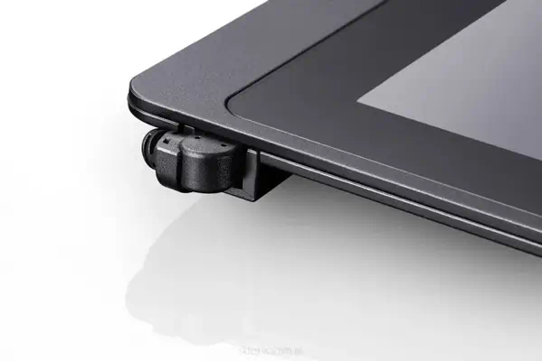 Wacom DTU1141B + Sign Pro PDF  - Ecran Numérique - Ecran Numérique Interactif - visuel 4