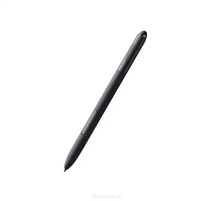 Wacom DTU1141B + Sign Pro PDF  - Ecran Numérique - Ecran Numérique Interactif - visuel 9