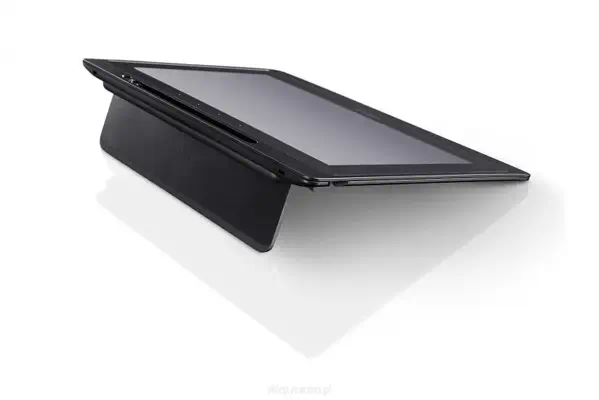 Wacom DTU1141B + Sign Pro PDF  - Ecran Numérique - Ecran Numérique Interactif - visuel 6