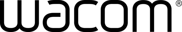 Wacom STU-430-5Y extension de garantie et support 5 année(s) - Dispositif pointage - visuel 1