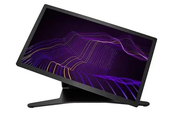Wacom CINTIQ PRO 27  - Ecran Numérique Interactif - visuel 1
