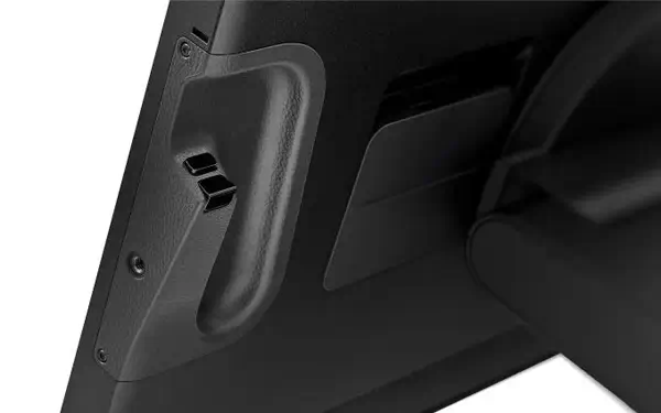 Wacom CINTIQ PRO 27  - Ecran Numérique Interactif - visuel 5