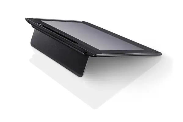 Wacom DTU1141B  - Tablette graphique - visuel 5