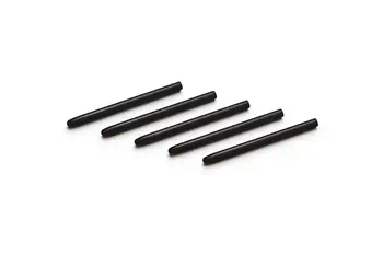 Dispositif pointage Wacom Wacom achat