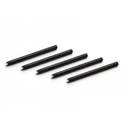 Wacom ACK-20004 accessoire pour tablette graphique Pointe de plume - Dispositif pointage - visuel 1
