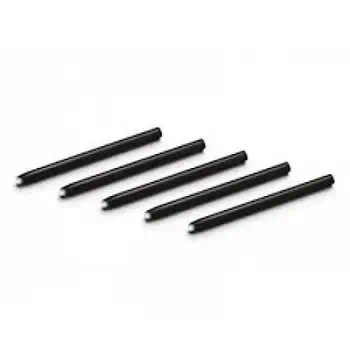 Garantie Dispositif pointage Wacom ACK-20004