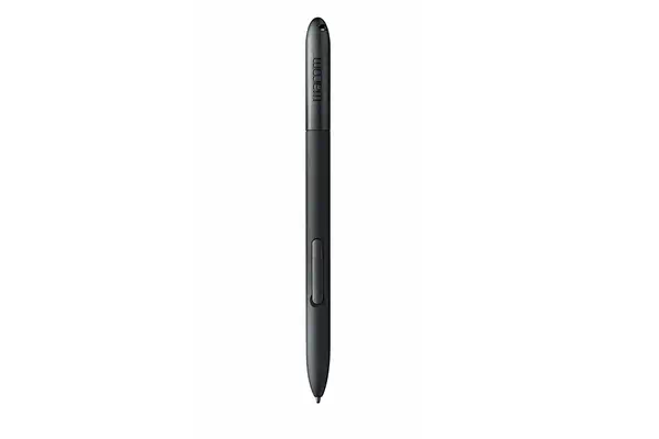 Wacom UP7724 stylet Noir - Dispositif pointage - visuel 1