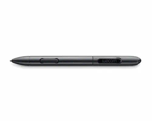 Wacom Stylo pour DTK-2451 / DTH-2452 / DTK-1651 - Dispositif pointage - visuel 1