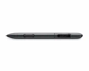 Garantie Dispositif pointage Wacom KP302E