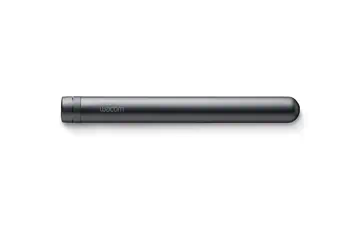 Dispositif pointage Wacom KP504E livraison gratuite