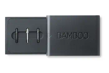 Wacom ACK42416 accessoire pour tablette graphique Pointe de plume achat