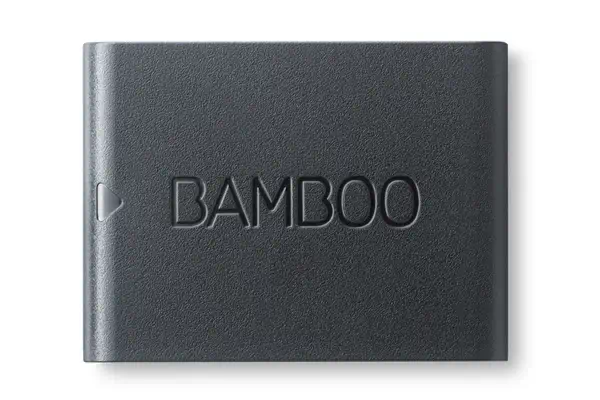 Wacom ACK42416 accessoire pour tablette graphique Pointe de plume - Dispositif pointage - visuel 2