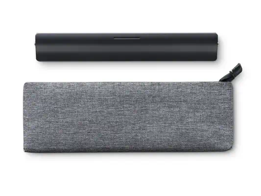 Wacom ACK42213 accessoire pour tablette graphique Trombone - Chargeur et alimentation - visuel 1