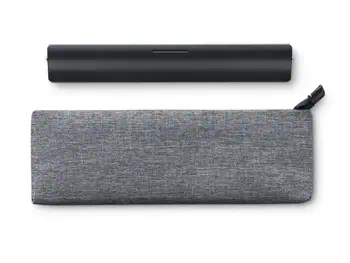 Livraison rapide Wacom ACK42213 accessoire pour tablette graphique Trombone