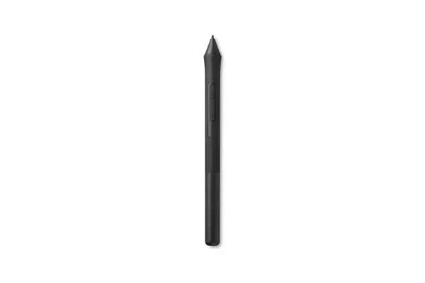 Wacom LP1100K stylet Noir - Dispositif pointage - visuel 1