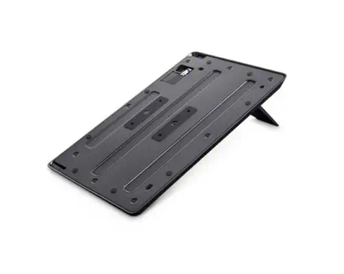 Wacom ACK642KZ accessoire pour tablette graphique Pieds - Dispositif pointage - visuel 1