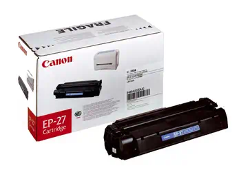 Toner 1 pièce avis