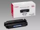 Achat CANON EP-27 cartouche de toner noir haute capacité sur hello RSE - visuel 3